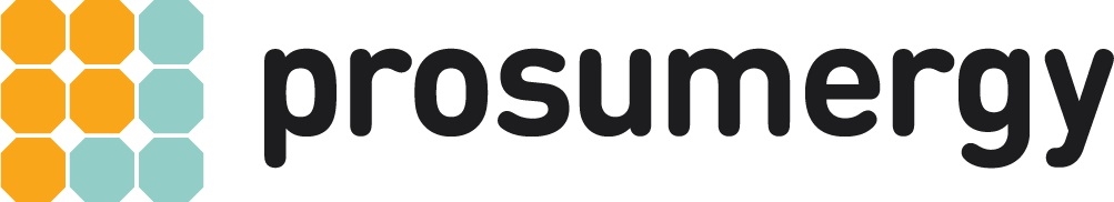 Prosumergy